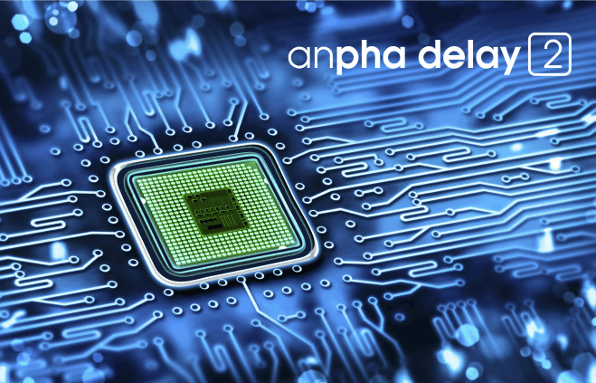 Ổ cắm điện bảo vệ tủ lạnh Anpha Delay 2