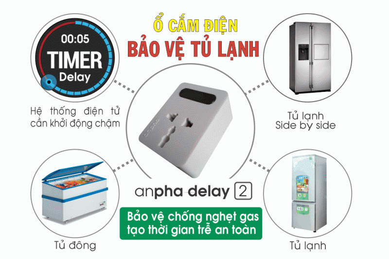 Anpha Delay 2_2-800x533