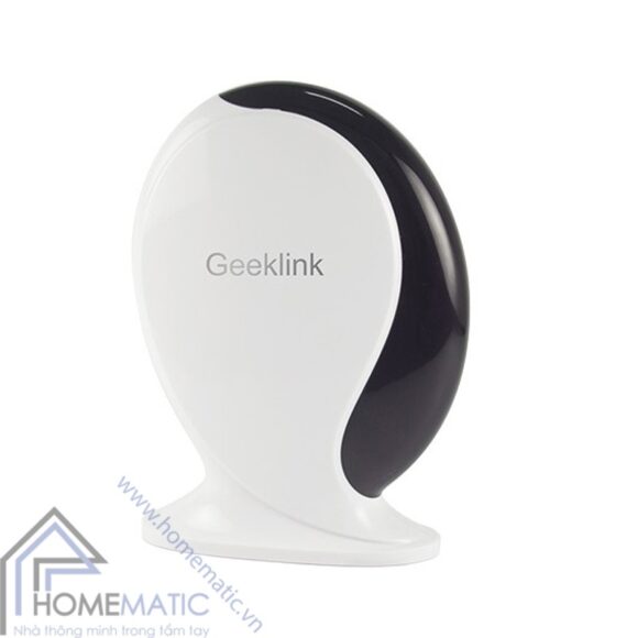 Trung tâm điều khiển nhà thông minh Geeklink Thinker GT-1
