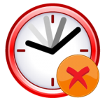 Out_of_date_clock_icon