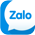 Homematic Zalo OA