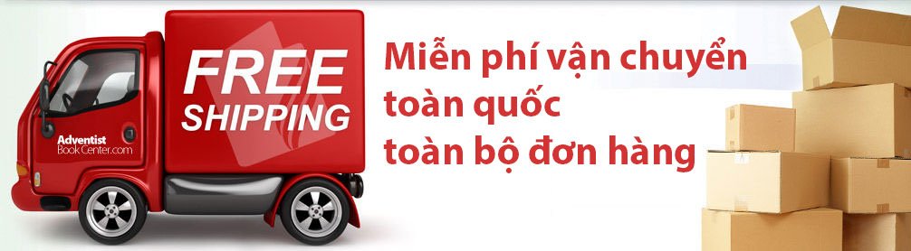 Chương trình Freeship toàn quốc