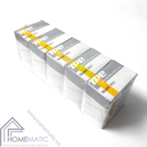 Công tắc điều khiển từ xa TPE RI01