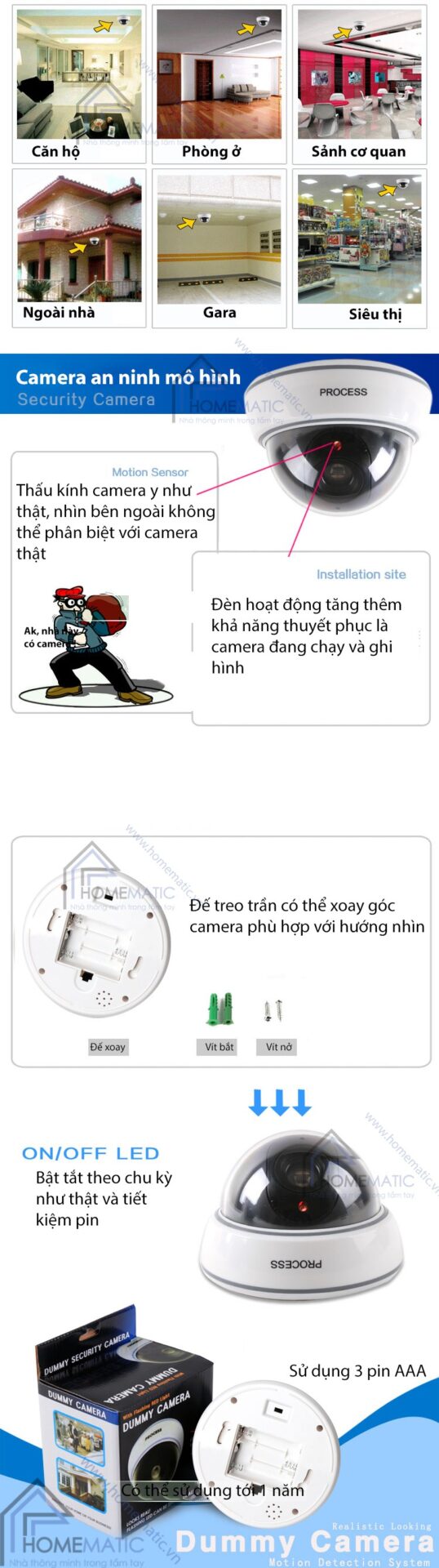 cafv2 chi tiet san pham