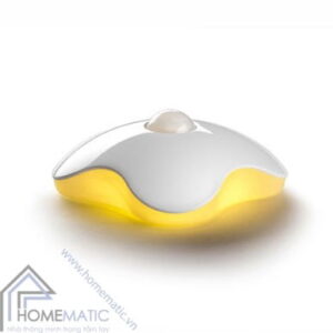 Đèn Led cảm ứng chuyển động L201-Y