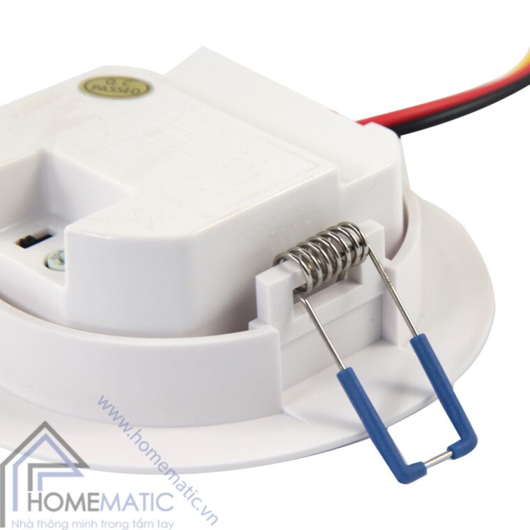 tdl 9959j - chan giu