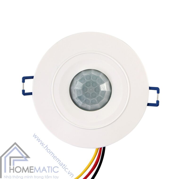 tdl 9959j - mat truoc