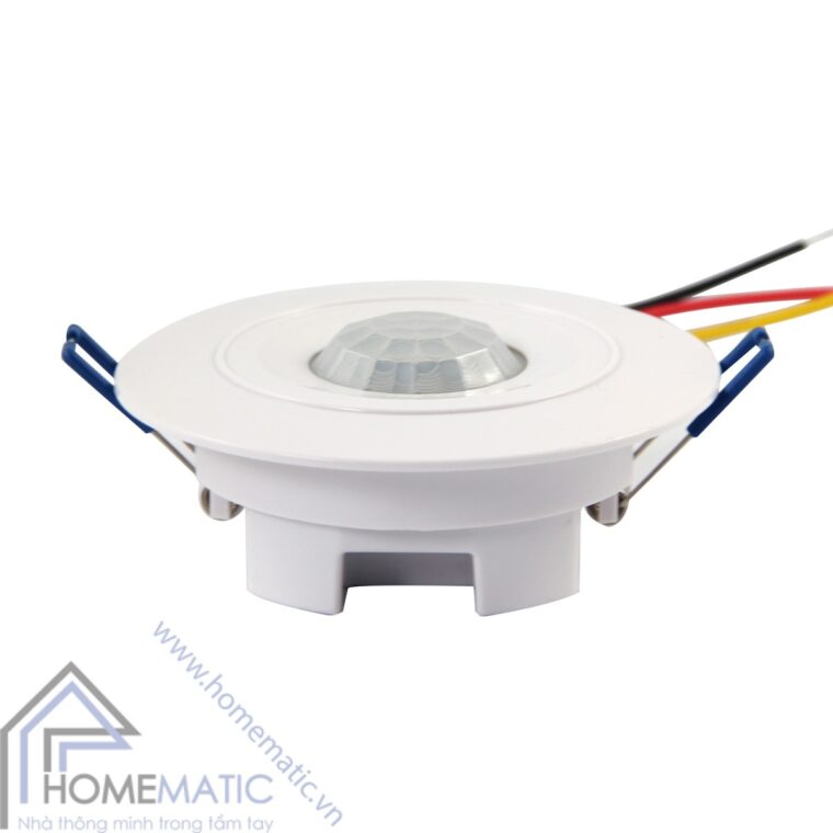 tdl 9959j - nam ngang