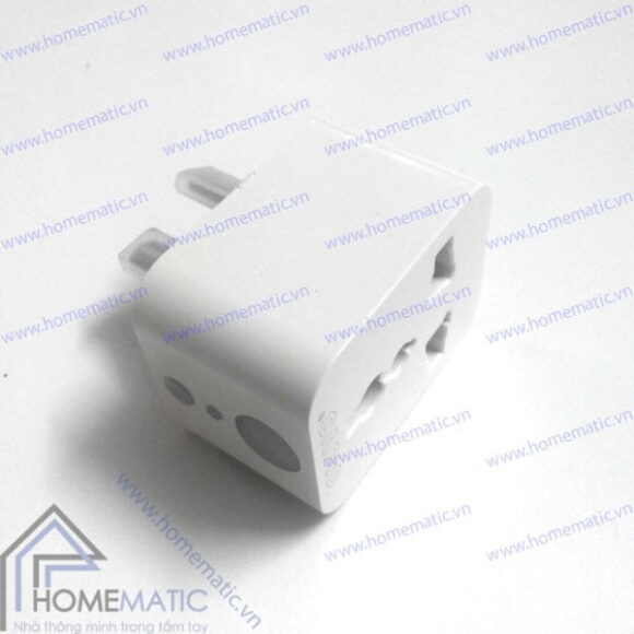 Ổ cắm điều khiển từ xa OIOVO V-77-1