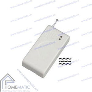 Cảm biến rung phát sóng RF VIB315