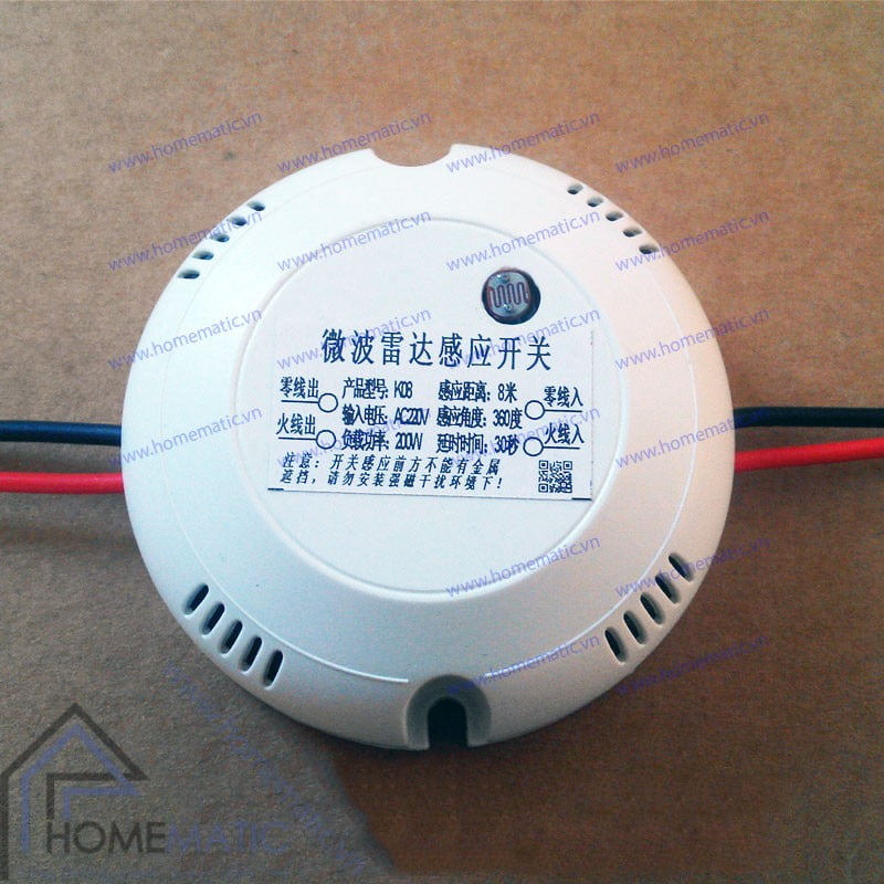 Cong-tac-cam-bien-radar-lap-tran-1