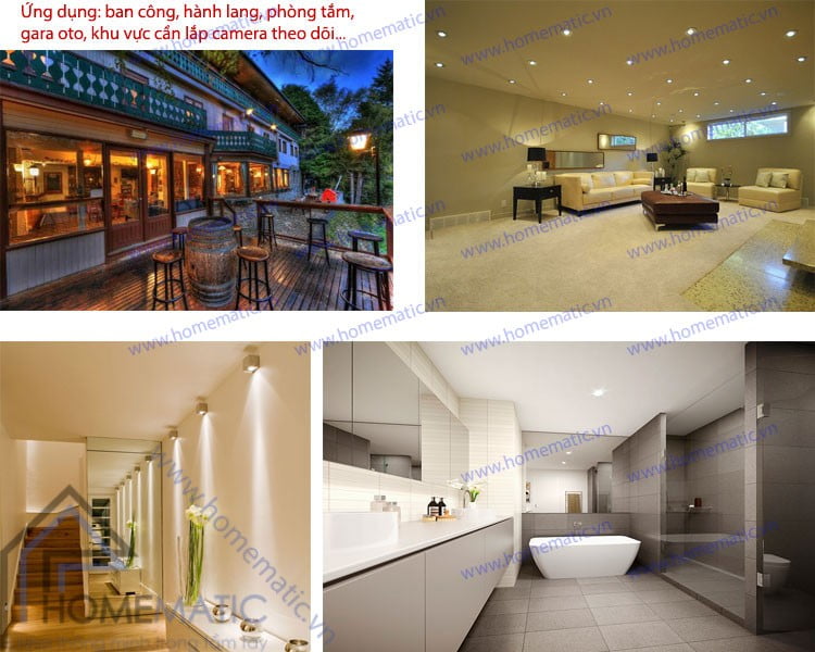 Cong-tac-cam-bien-radar-lap-tran-4