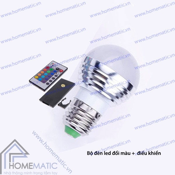 den-led-chuyen-mau-co-dieu-khien-1