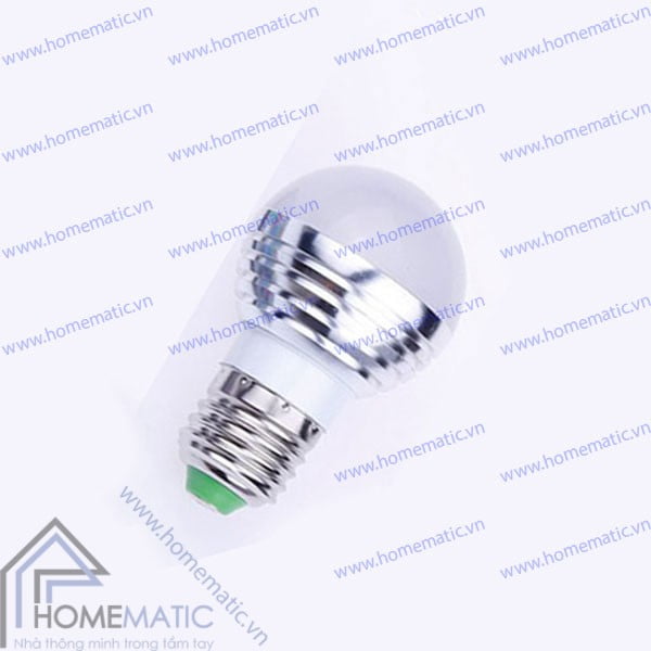 den-led-chuyen-mau-co-dieu-khien-1b