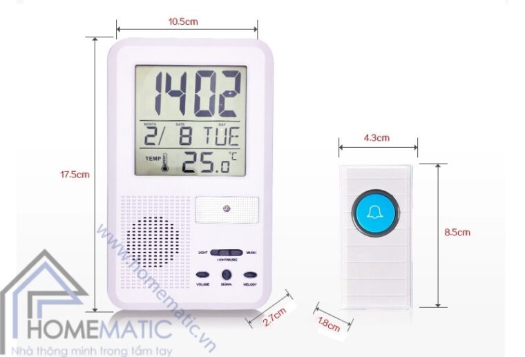 chuong by9200 kich thuoc