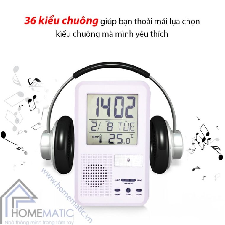 chuong by9200y 36 kieu chuong