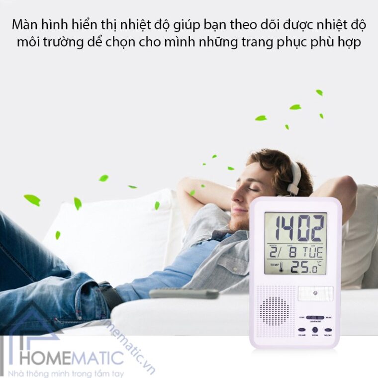 chuong by9200y theo doi nhiet do