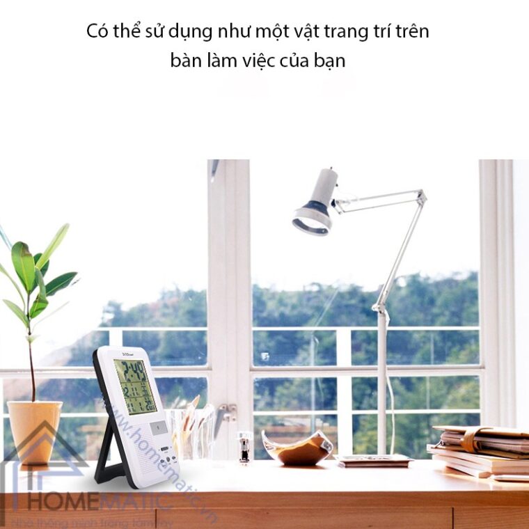 chuong by9200y lam vat trang tri