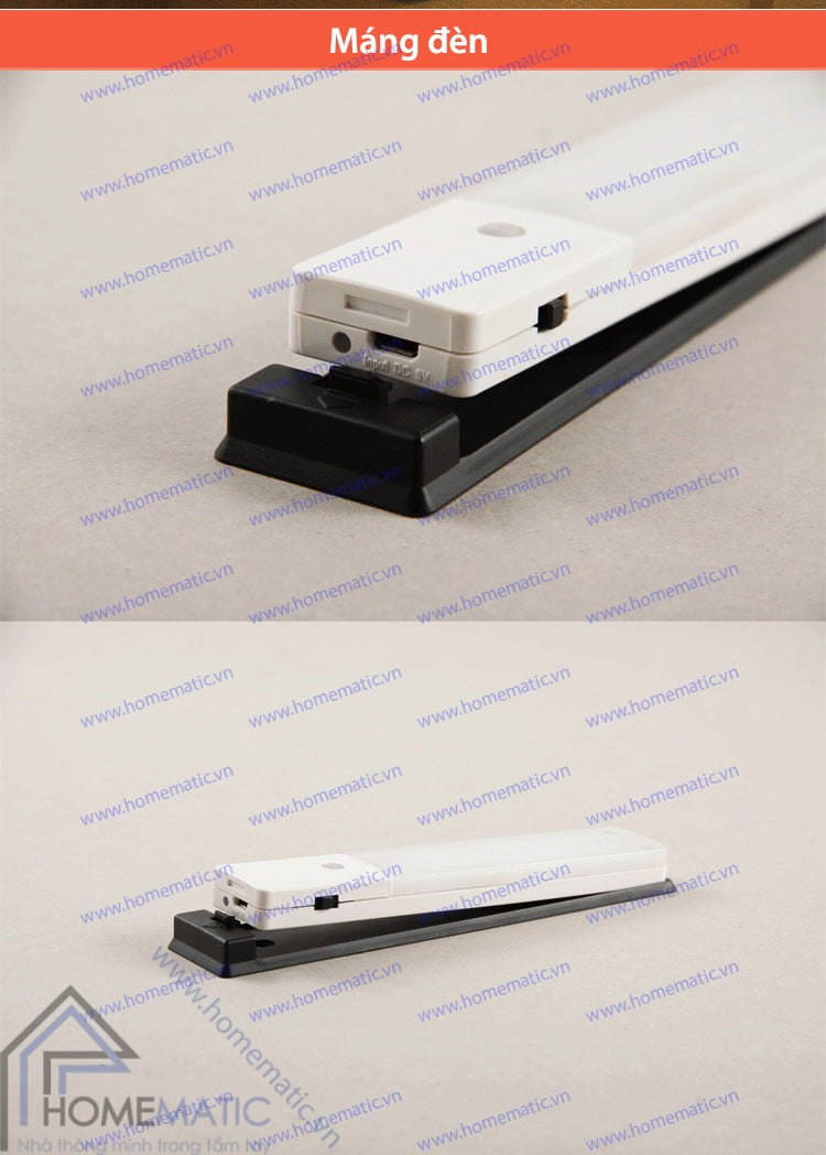 Den-tu-quan-ao-cam-ung-chuyen-dong-5