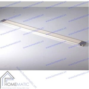 Den tu quan ao TF13102-400