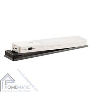 Den tu quan ao WEINIAN DL-008