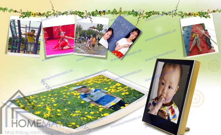 khung-anh-guong-cam-ung-chuyen-dong-11