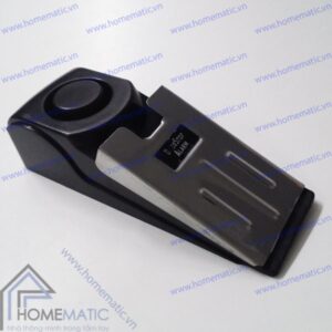 Báo động cảm biến chặn cửa DOORSTOP-01