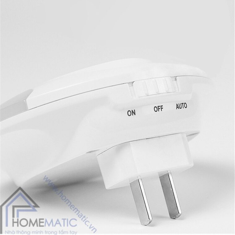 den ch001 cong tac che do