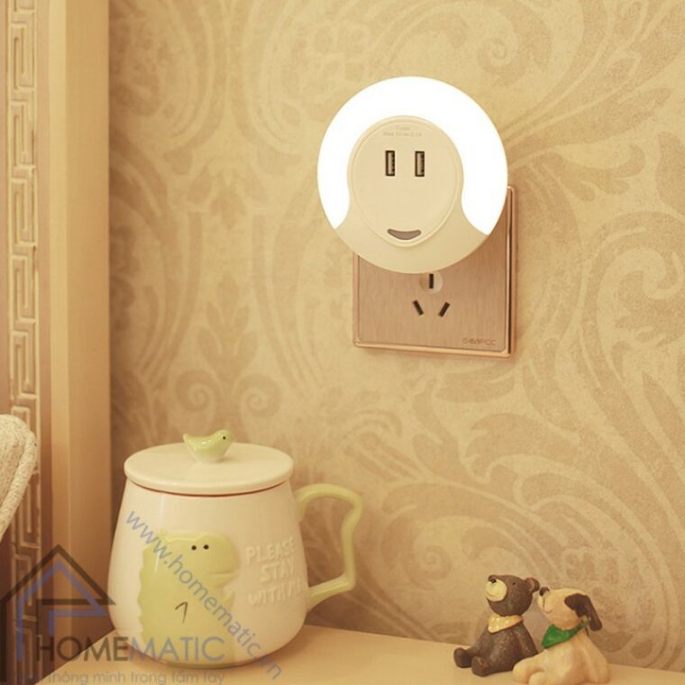 den ch001 den ngu - 2