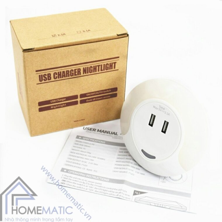 den ch001 hop san pham