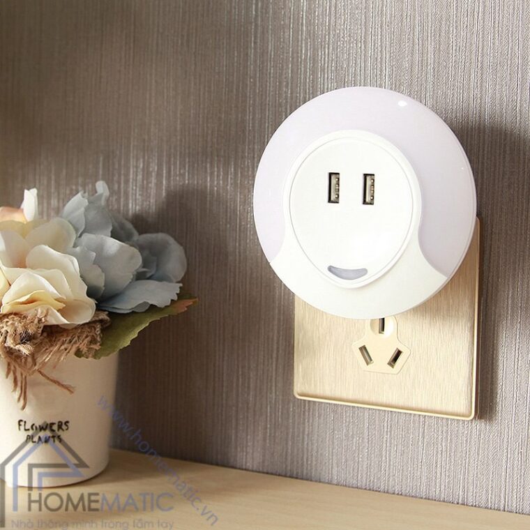 den ch001 den ngu - 3