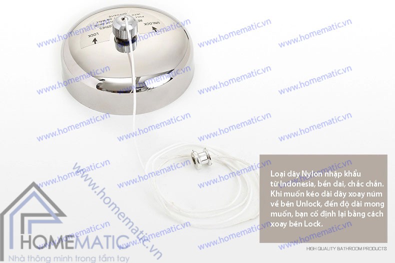 Day-phoi-nha-tam-thong-minh-14