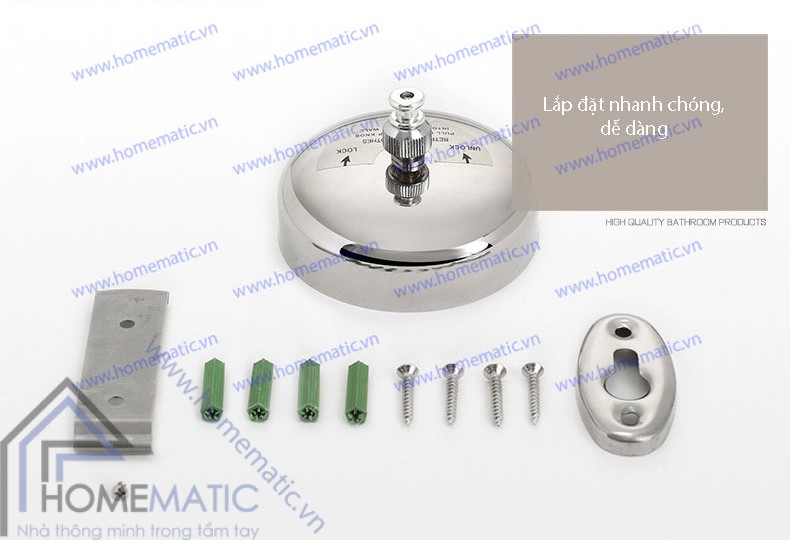 Day-phoi-nha-tam-thong-minh13