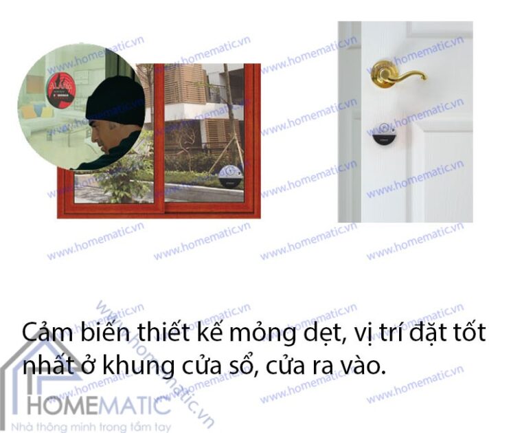 Cam-bien-rung-Doberman5