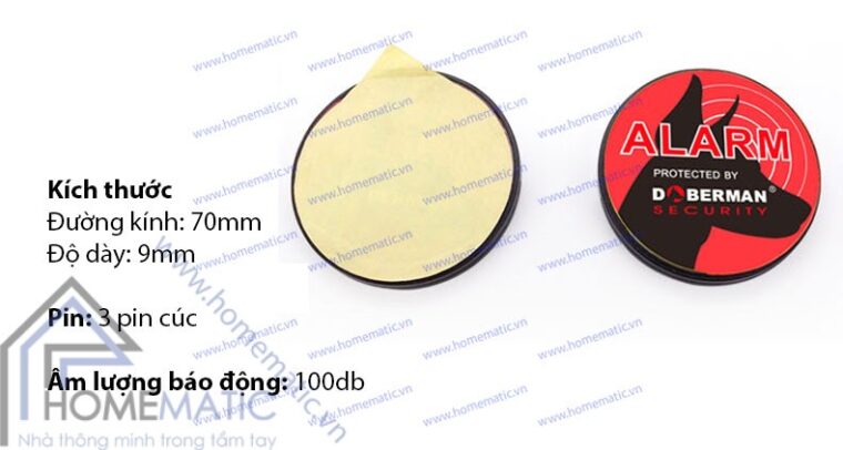 Cam-bien-rung-Doberman5