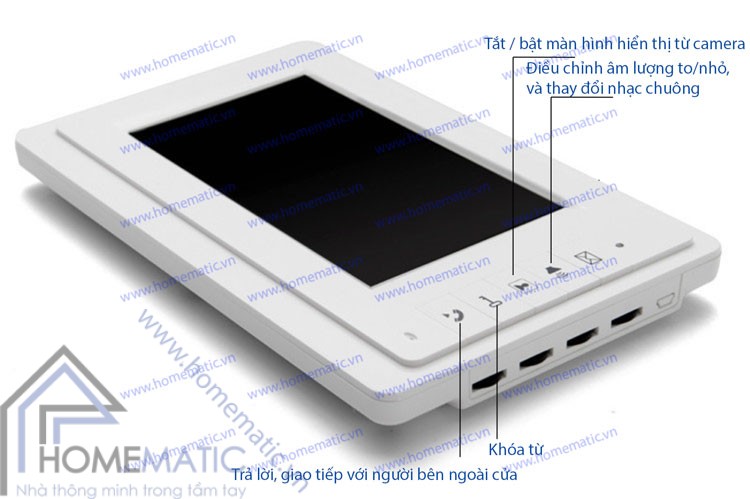 XSL_V70F_M2_video_door_phone-11
