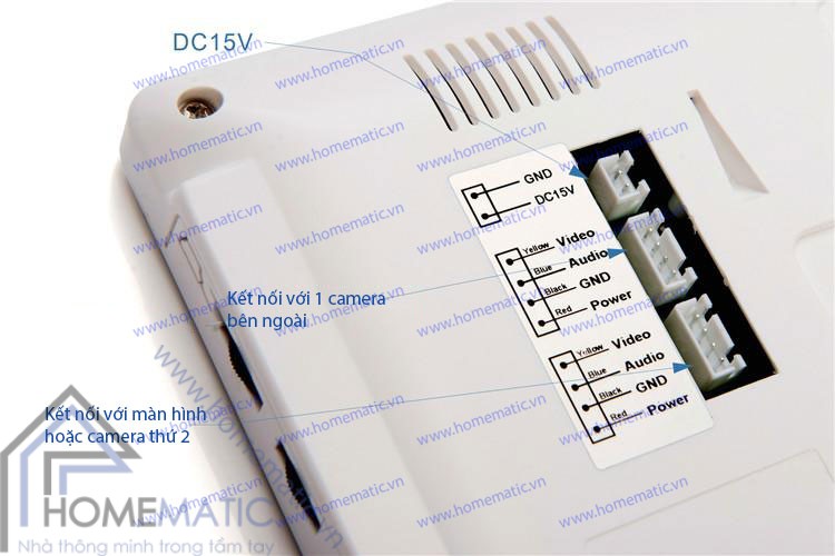 XSL_V70F_M2_video_door_phone-13