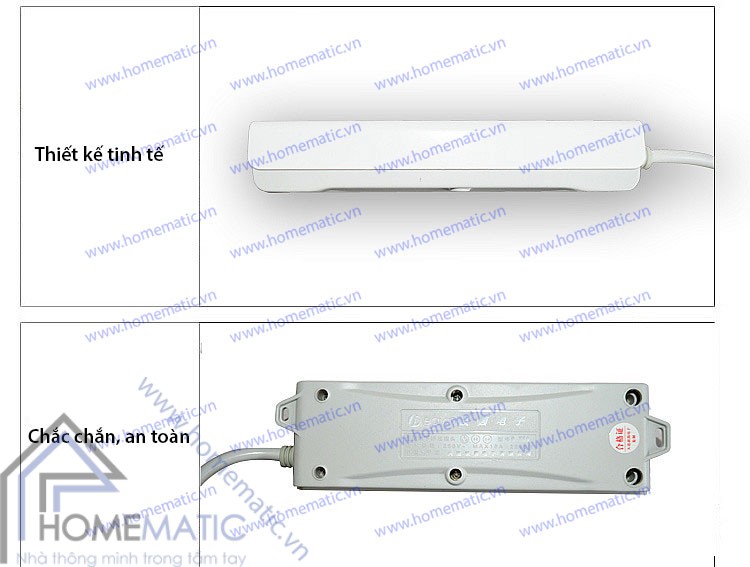 O-cam-hong-ngoại-USB-Boyin-B-T59-2