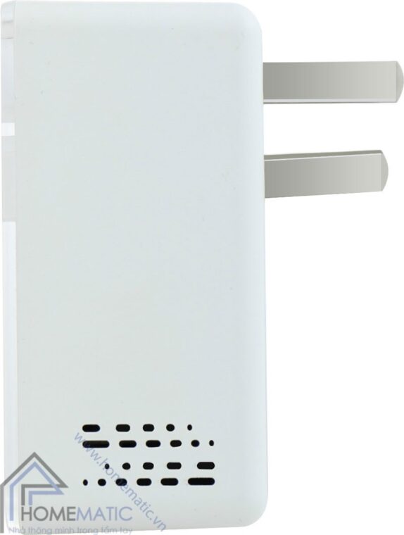 Ổ cắm thông minh wifi Broadlink SP MINI