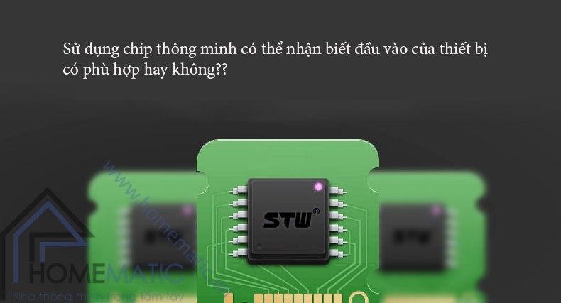 o cam sac usb 4 cong kiem gia do