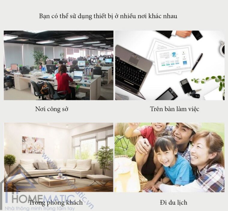 o cam sac usb 4 cong kiem gia do