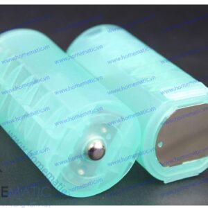 adapter chuyển đổi pin