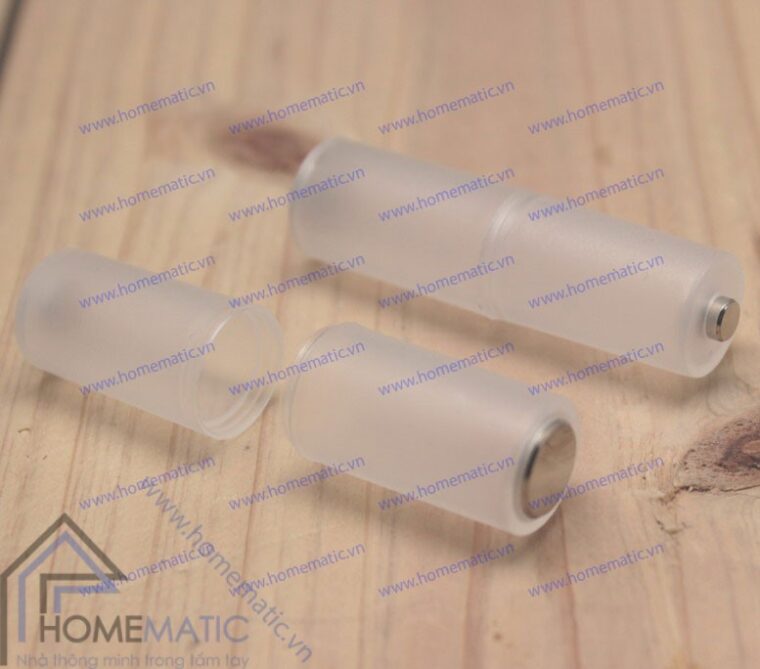 adapter chuyển đổi pin