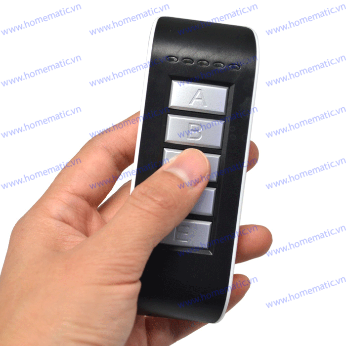 HTB1lPwgFVXXXXa_XFXXq6xXFXXXR