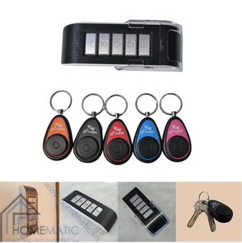 super key finder