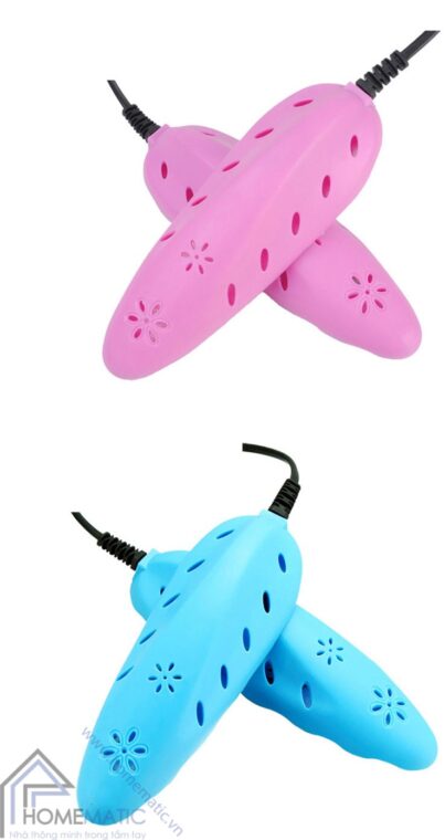 may say giay nguoi lon