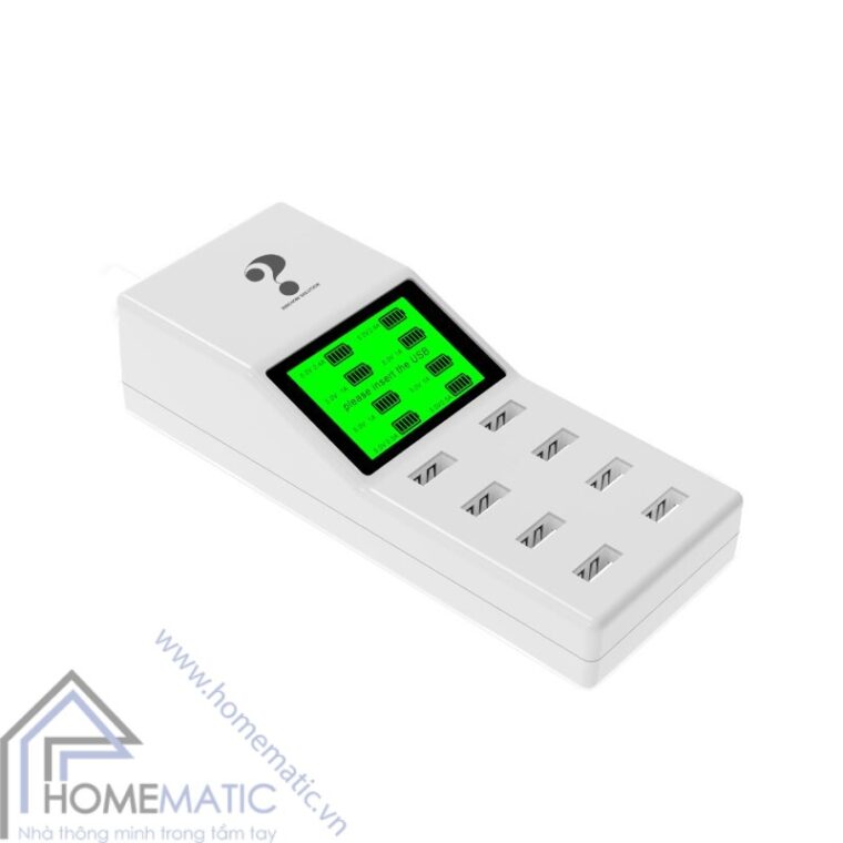 o cam da nang yc-cda6-1