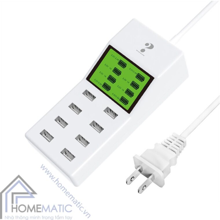 o cam da nang yc-cda6-2