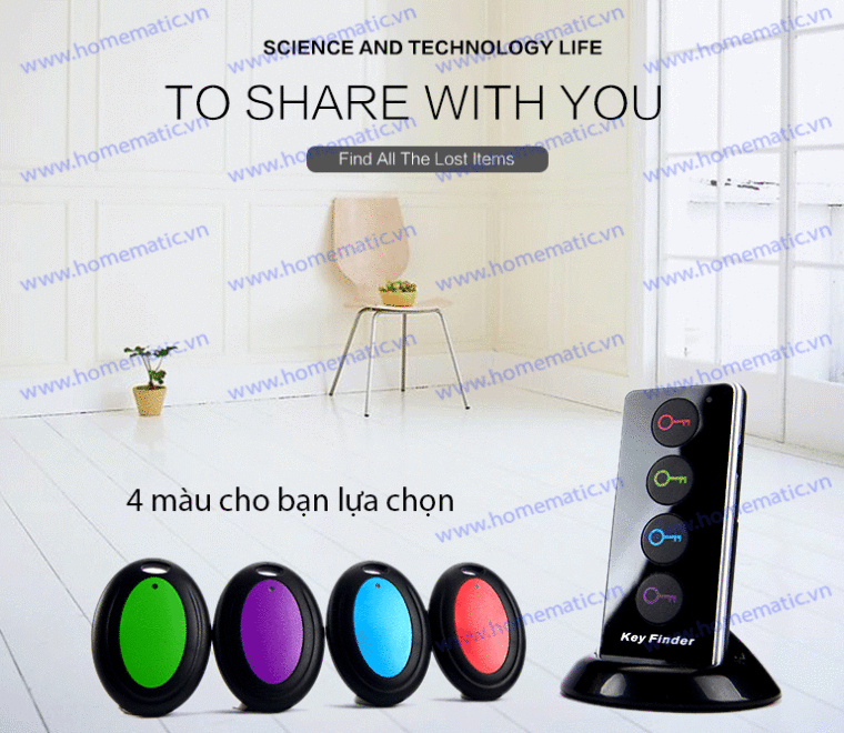 thiet bi dinh vi tim do vat that lac