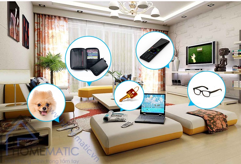 TB2POLMdFXXXXb9XXXXXXXXXXXX-389335339 (1)